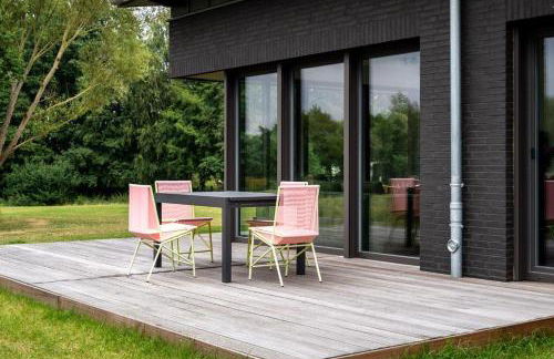 Ferienwohnung-Cleo - Foto 38