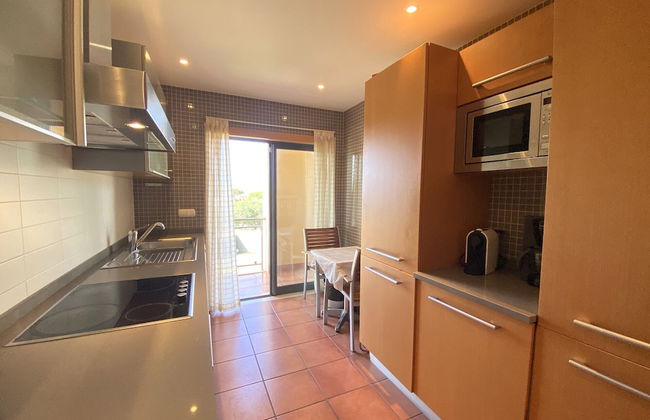 Albufeira Sunny Style by Homing - Photo 6