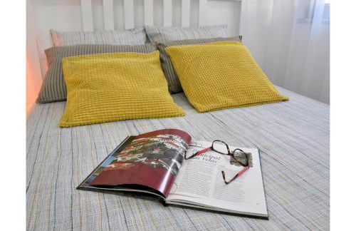 Cantinho D'Avenida - Photo 24