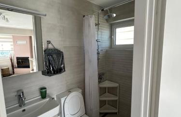 Emmanouela View Apartment - Foto 23