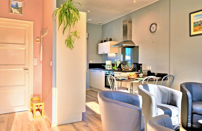 La Corvette - Foto 4