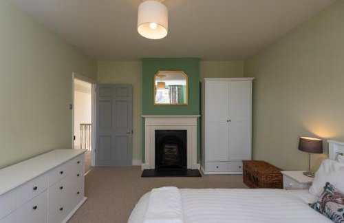 Crossgate - Photo 29