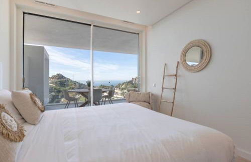 Hermoso apartamento en Palo Alto - Foto 35