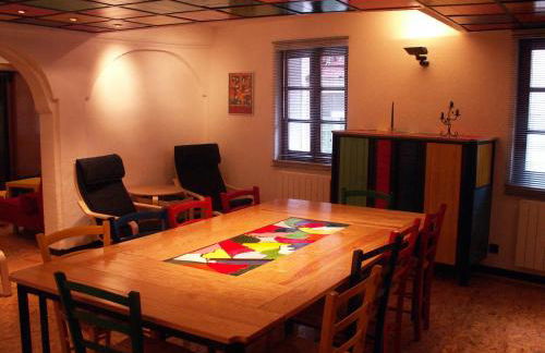 Princesse Galetas - Foto 15