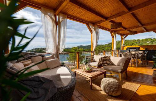 Venettus premium mobile home - Foto 16