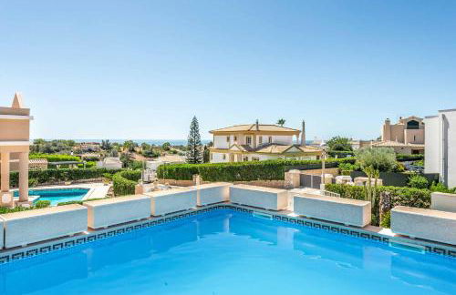 Villa Casa Sol - Foto 6