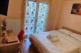 Pilea Comfy Home - Photo 22