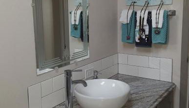 River Falls Lodging -Black Hills, South Dakota - Foto 4, Other