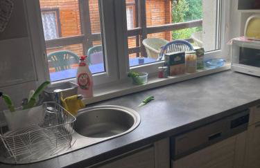 Komorzański Łabędz - Foto 20