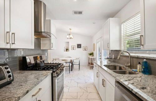 Austin Dunstan by Barclé - Foto 9