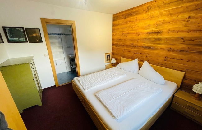 NaturSport Heutal - Foto 1