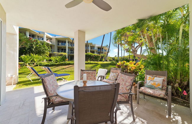 Hilton Pool Pass Luxe Waikoloa Villa Walk to Beach - Foto 35