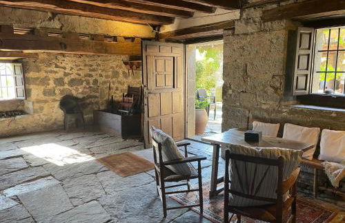 The Manor House - Photo 17