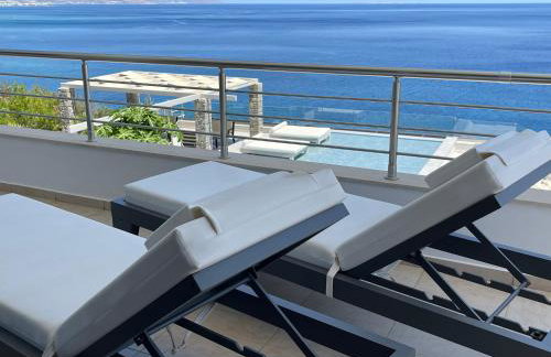 Villa Proistakis - Foto 67