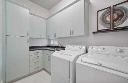 Beaches Be Sippin' - Ocean Views with Private Pool & Rooftop Deck - Foto 39