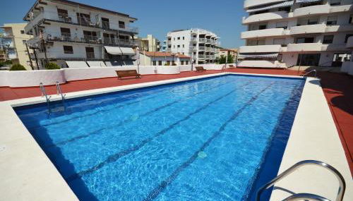 La Torre Marinada - Photo 4