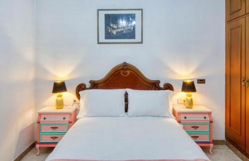 Aire De Pinares - Foto 47