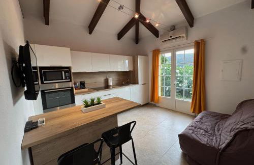 Villa Scandola - Foto 48