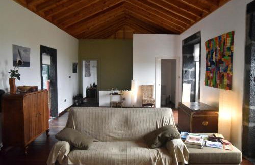 Casa da Ermida - Photo 22