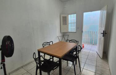 my sweet place 21 - Foto 5