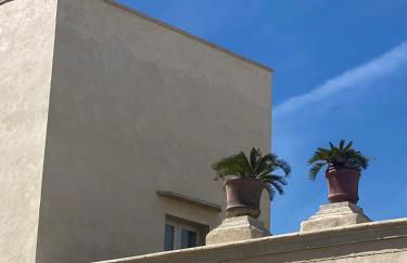 Palazzo Giustiniani - L'Ambasciatore - Foto 47