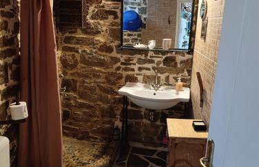 Moonstone retreat - Foto 12