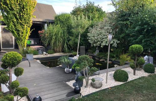 LaDIGo „Kleines Glück“ - Photo 39