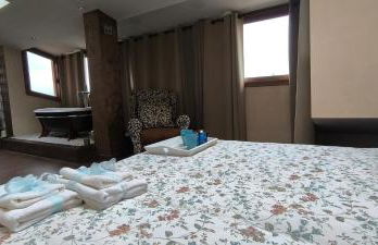 Cal Fraguerau - Foto 8