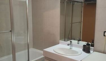 Lyon 8 Grange Blanche Appartement calme de 50 m² - Photo 4