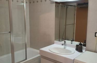 Lyon 8 Grange Blanche Appartement calme de 50 m² - Foto 4