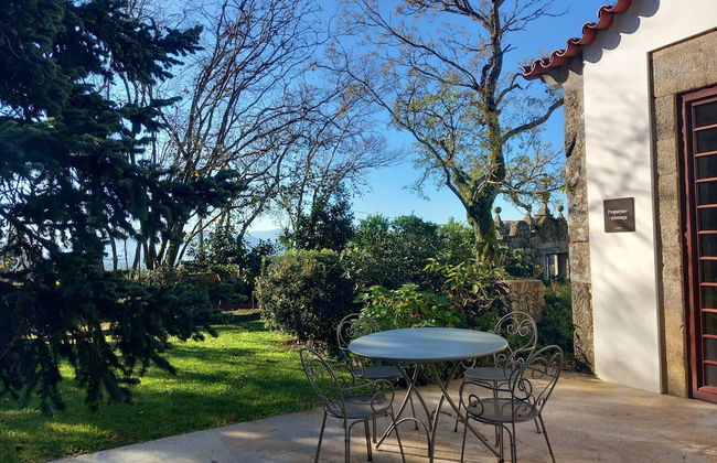 Vinte-Quinta da Boavista - Foto 22