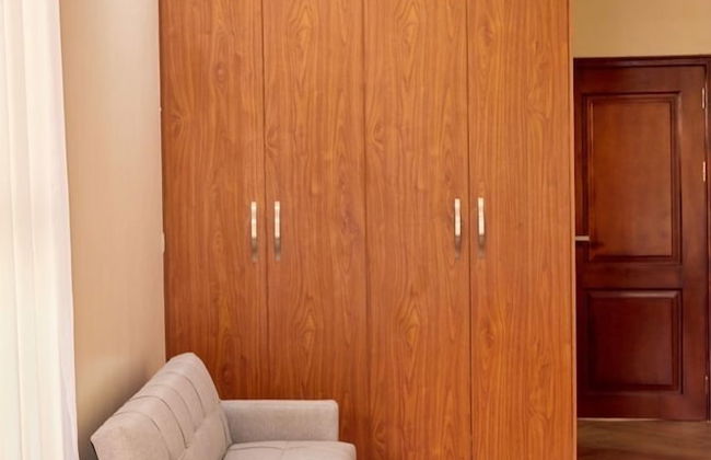 Sand Grains Residences 001 - Foto 10