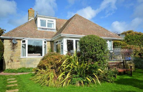 Whitestones - Photo 10