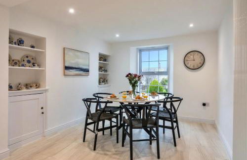 Finest Retreats - Hillside Rise - Foto 20