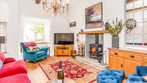 The Farmhouse Uk33419 - Foto 2