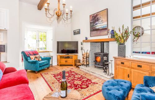 The Farmhouse Uk33419 - Photo 2