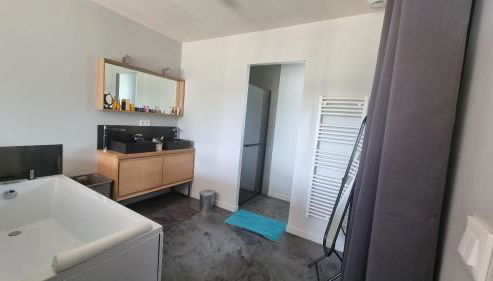 Villa Fidgj - Foto 5