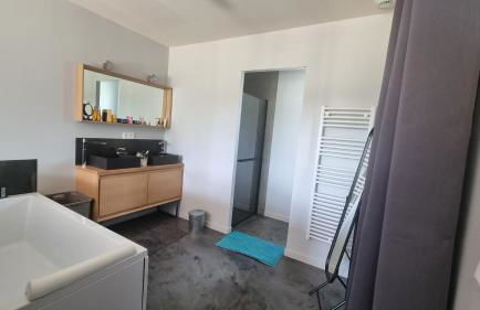 Villa Fidgj - Foto 5