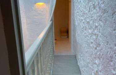 Casarabonela Casa con encanto - Foto 15