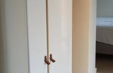 Stone Villa Aroma Vokamvilias - Foto 41