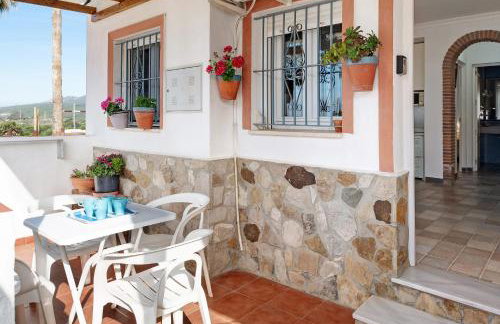 Casa Vistas al Mar Bolonia - Photo 4