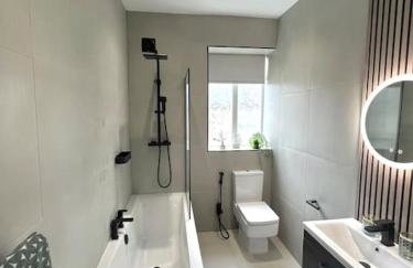 Farsley Cottage - Foto 20