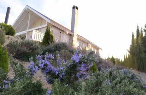 Quinta de Argos - Foto 34