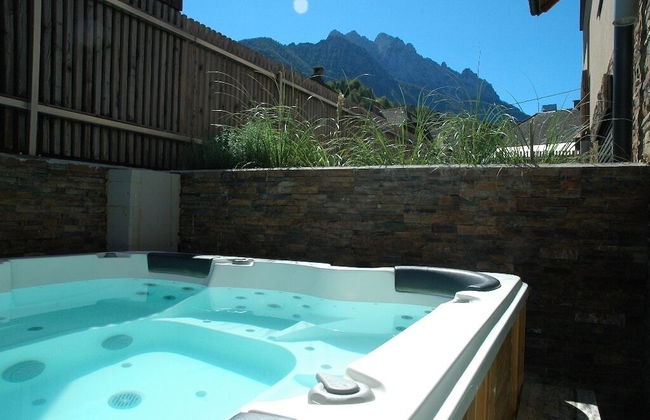 House Neza - Foto 26