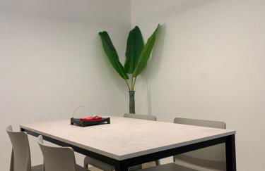 San Rocco Apartments 2 - Photo 10