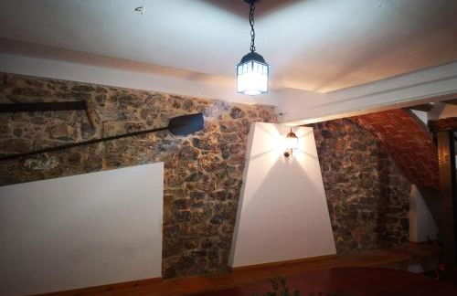 L'Antic Forn de Paüls - Foto 29