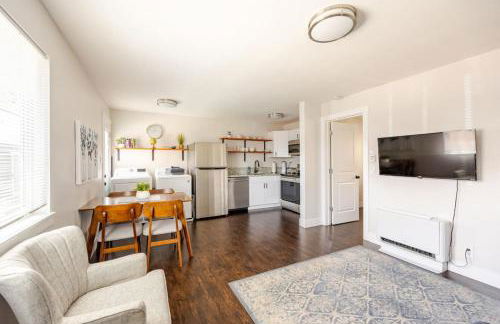 719 Mid-Town Retreat - Foto 12