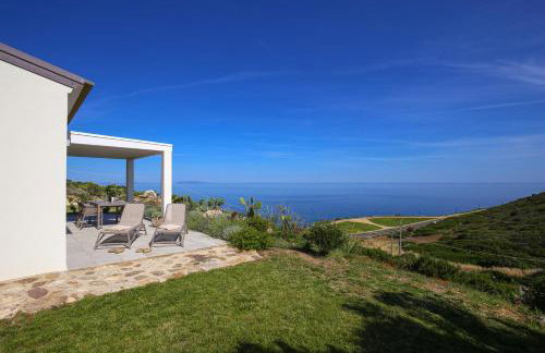 Maison Mary - Villino a Castelsardo - Foto 27