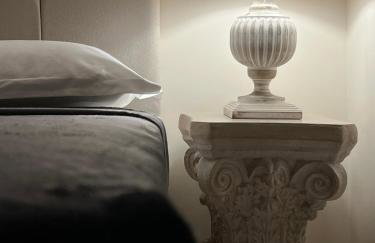 Entire Apartment 140m2 near Syvota and Parga - Foto 15