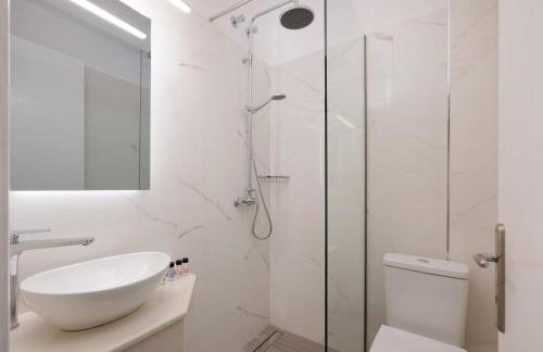 Galatia Studios and Apartments - Foto 31